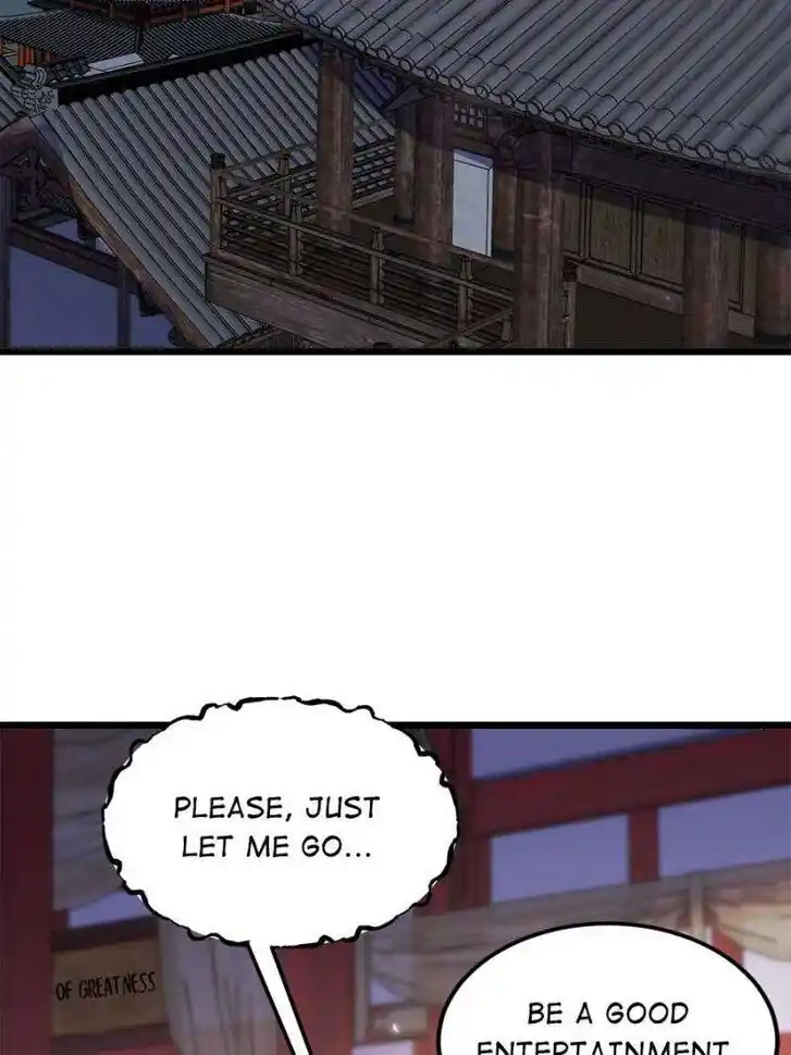 The Eunuch's Consort Rules the World Ch.384