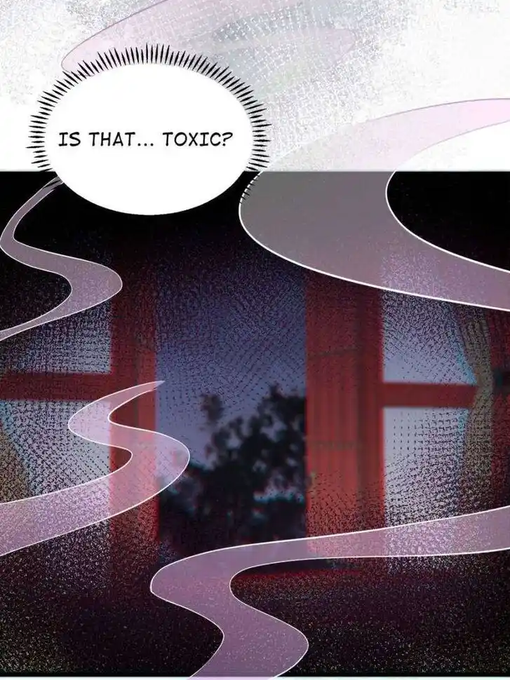 The Eunuch's Consort Rules the World Ch.384