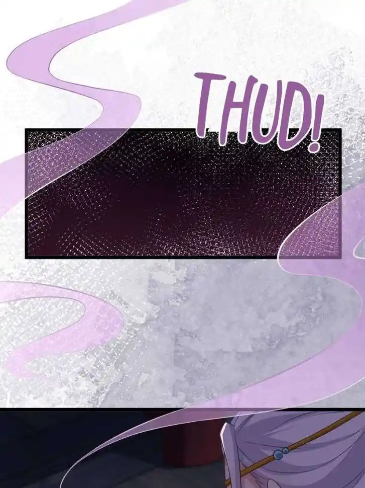 The Eunuch's Consort Rules the World Ch.384