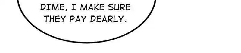 The Eunuch's Consort Rules the World Ch.385