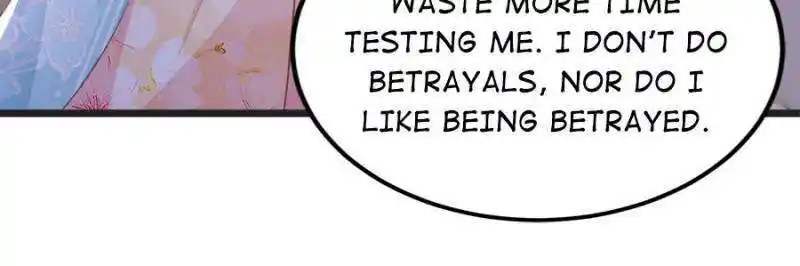 The Eunuch's Consort Rules the World Ch.385