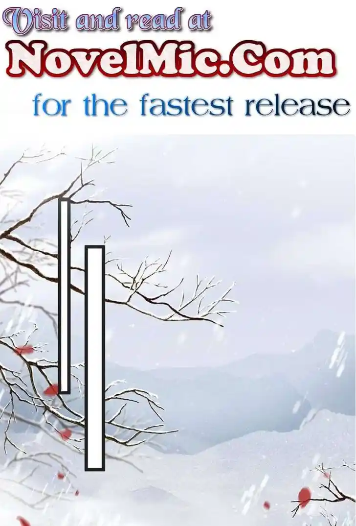 The Eunuch's Consort Rules the World Ch.386