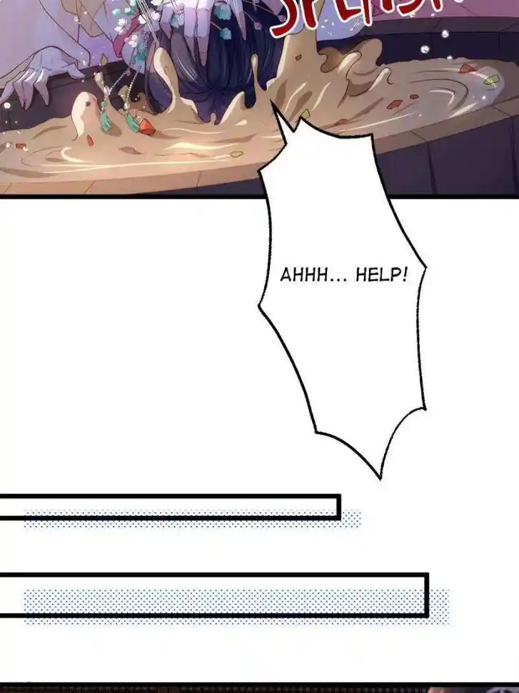 The Eunuch's Consort Rules the World Ch.386