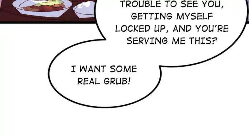 The Eunuch's Consort Rules the World Ch.386