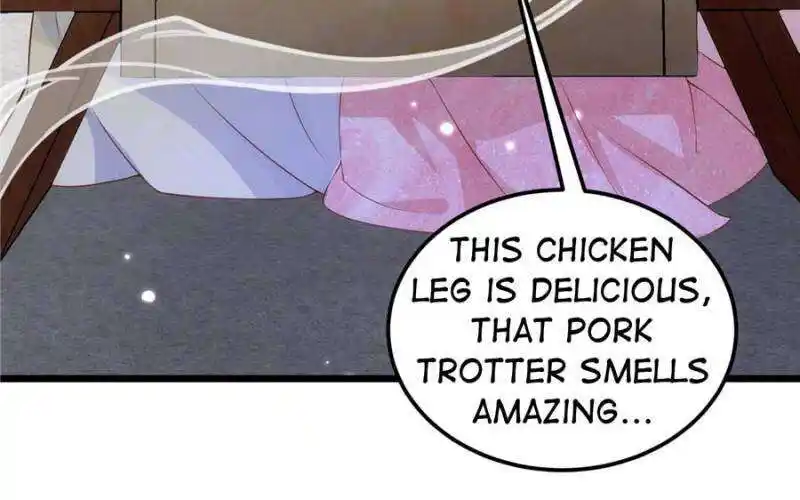 The Eunuch's Consort Rules the World Ch.387