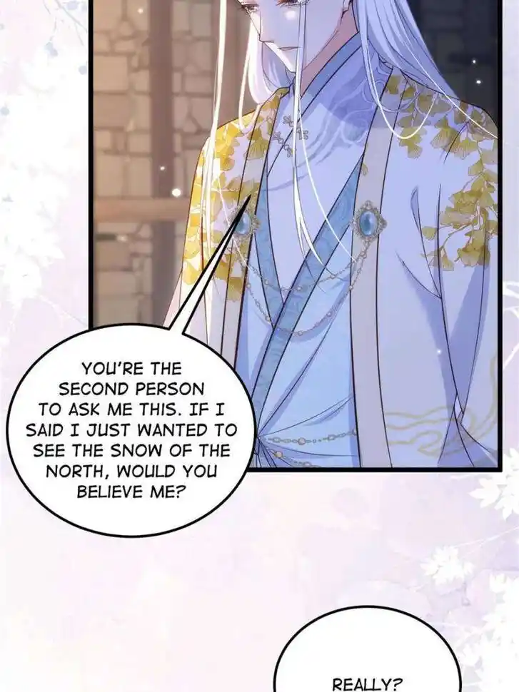 The Eunuch's Consort Rules the World Ch.387