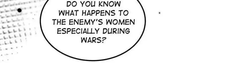 The Eunuch's Consort Rules the World Ch.387