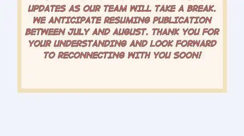 The Eunuch's Consort Rules the World Ch.388