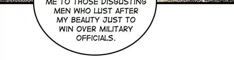 The Eunuch's Consort Rules the World Ch.392