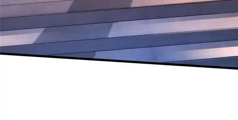 The Eunuch's Consort Rules the World Ch.393