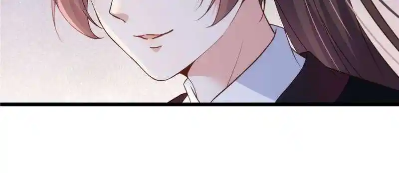 The Eunuch's Consort Rules the World Ch.393