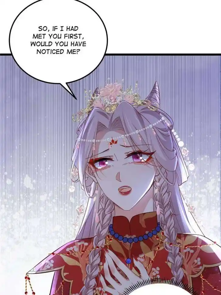 The Eunuch's Consort Rules the World Ch.395