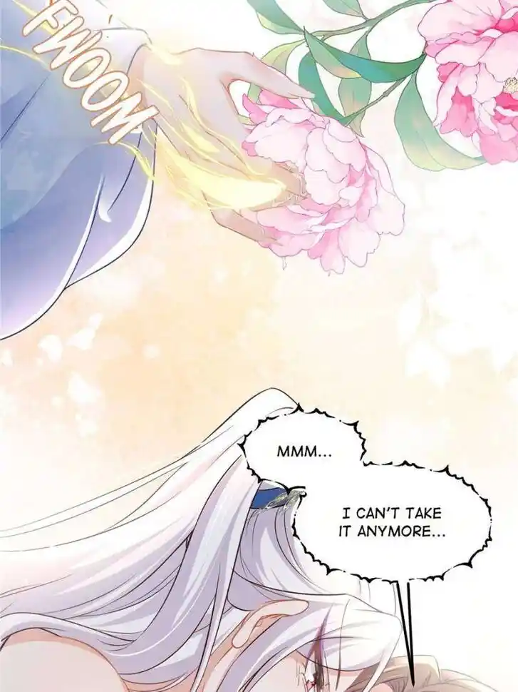 The Eunuch's Consort Rules the World Ch.396