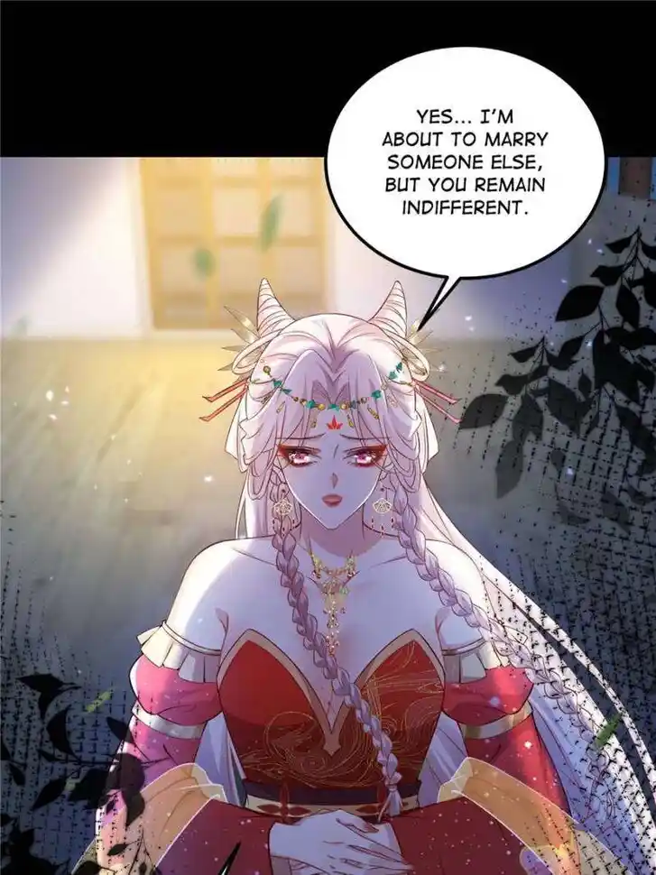 The Eunuch's Consort Rules the World Ch.397