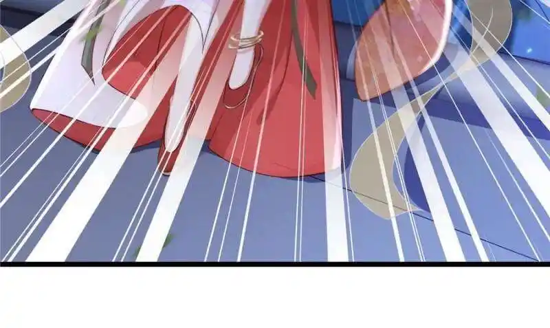 The Eunuch's Consort Rules the World Ch.397