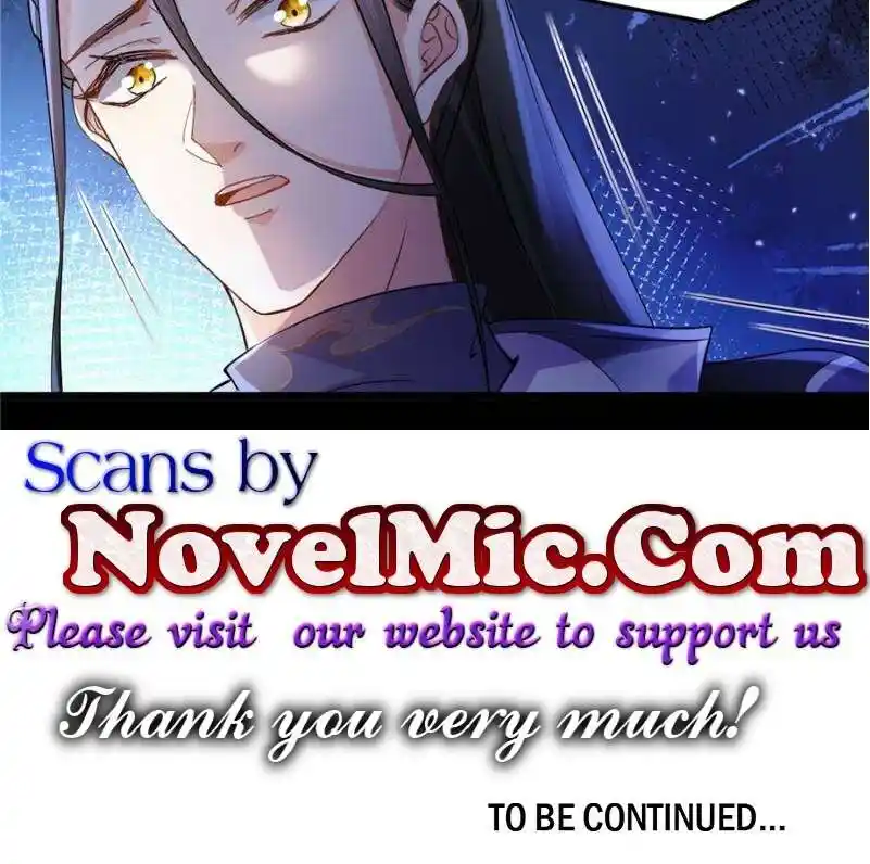 The Eunuch's Consort Rules the World Ch.397