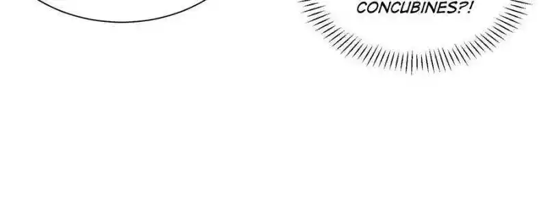 The Eunuch's Consort Rules the World Ch.398