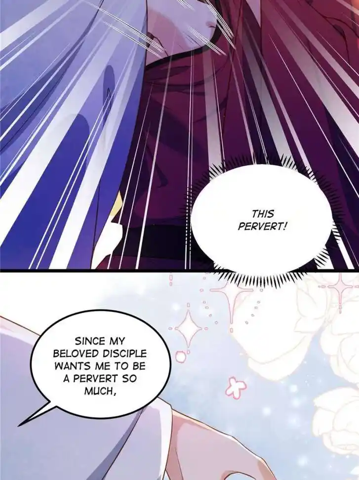 The Eunuch's Consort Rules the World Ch.399