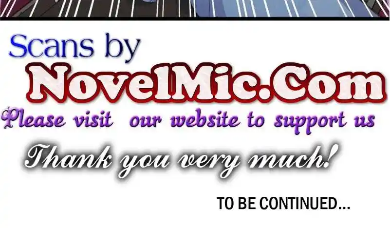 The Eunuch's Consort Rules the World Ch.399