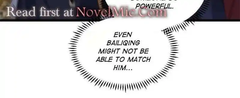 The Eunuch's Consort Rules the World Ch.401