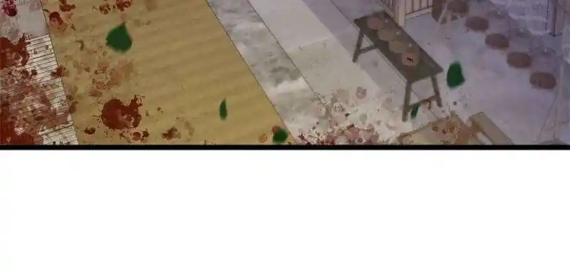 The Eunuch's Consort Rules the World Ch.401