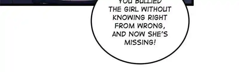 The Eunuch's Consort Rules the World Ch.403