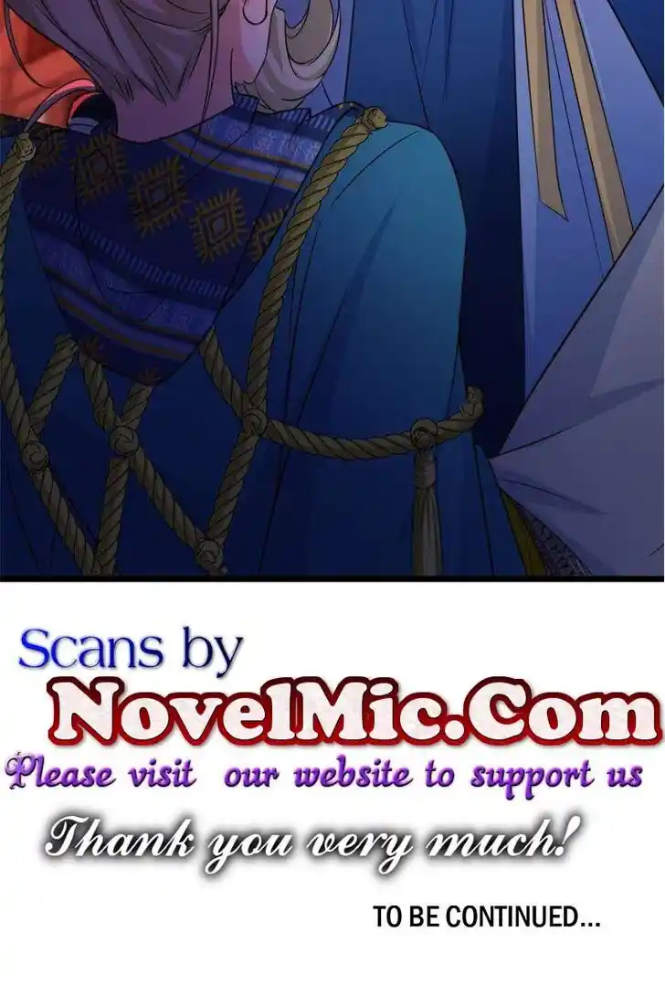 The Eunuch's Consort Rules the World Ch.403