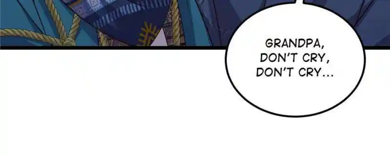 The Eunuch's Consort Rules the World Ch.404