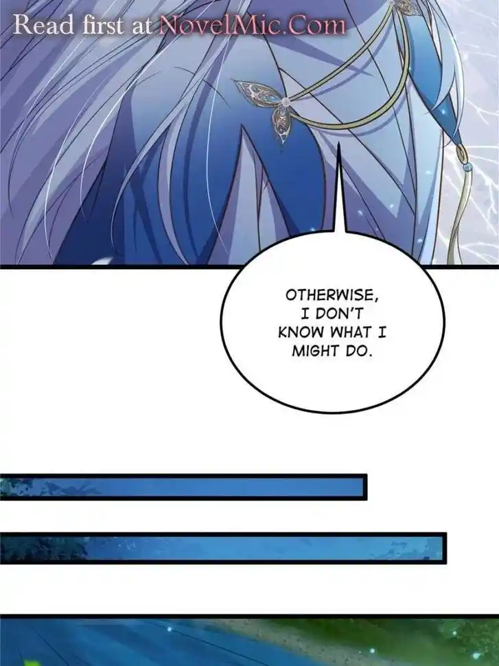 The Eunuch's Consort Rules the World Ch.404