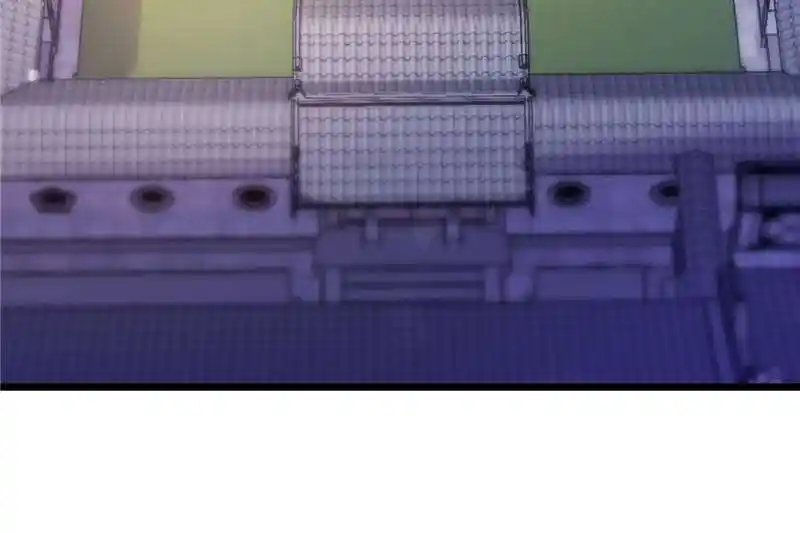 The Eunuch's Consort Rules the World Ch.404