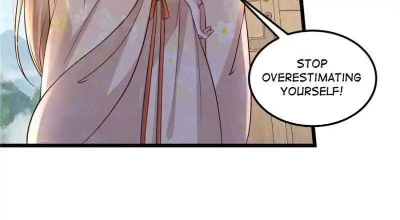 The Eunuch's Consort Rules the World Ch.405