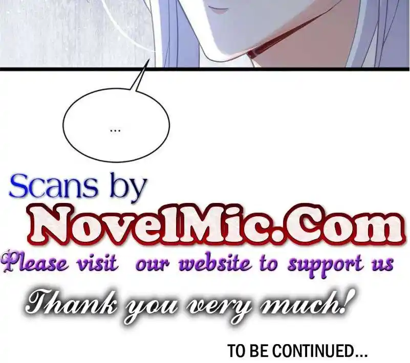 The Eunuch's Consort Rules the World Ch.407