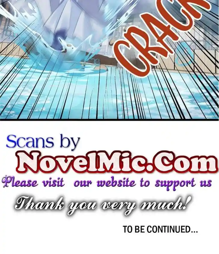 The Eunuch's Consort Rules the World Ch.408