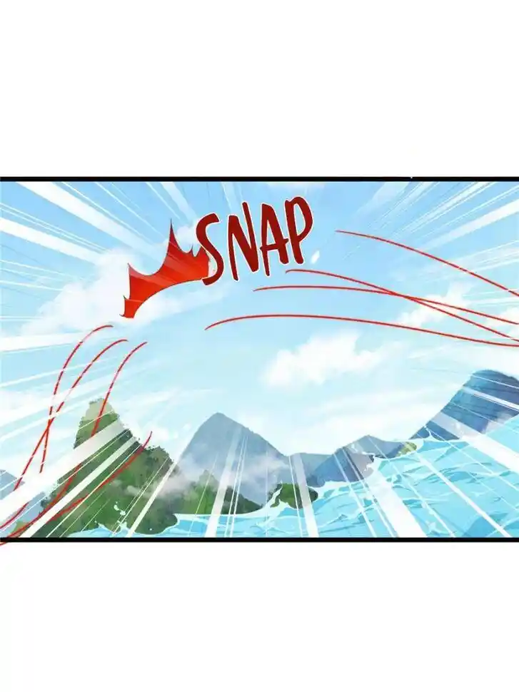 The Eunuch's Consort Rules the World Ch.409