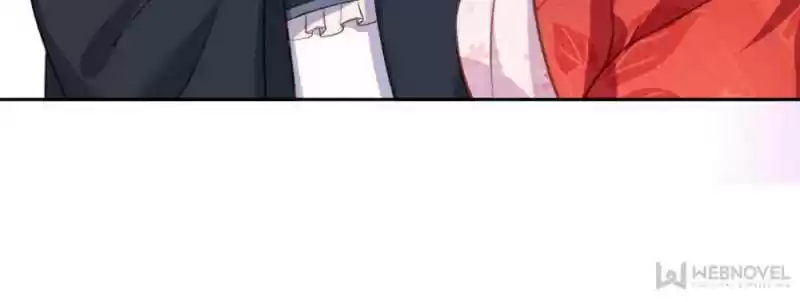 The Eunuch's Consort Rules The World Chapter 100