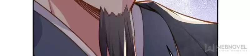 The Eunuch's Consort Rules The World Chapter 100