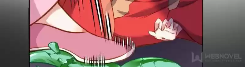 The Eunuch's Consort Rules The World Chapter 101