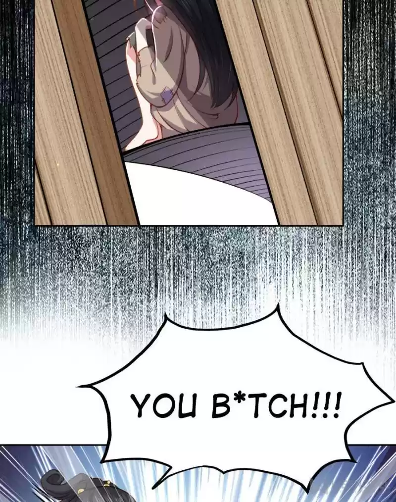 The Eunuch's Consort Rules The World Chapter 101