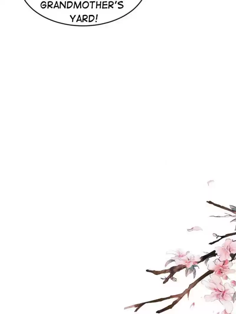 The Eunuch's Consort Rules The World Chapter 101