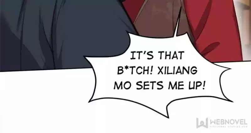 The Eunuch's Consort Rules The World Chapter 101