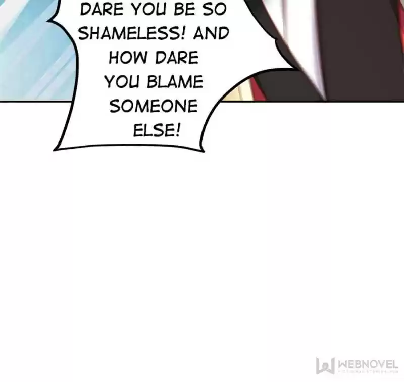 The Eunuch's Consort Rules The World Chapter 101