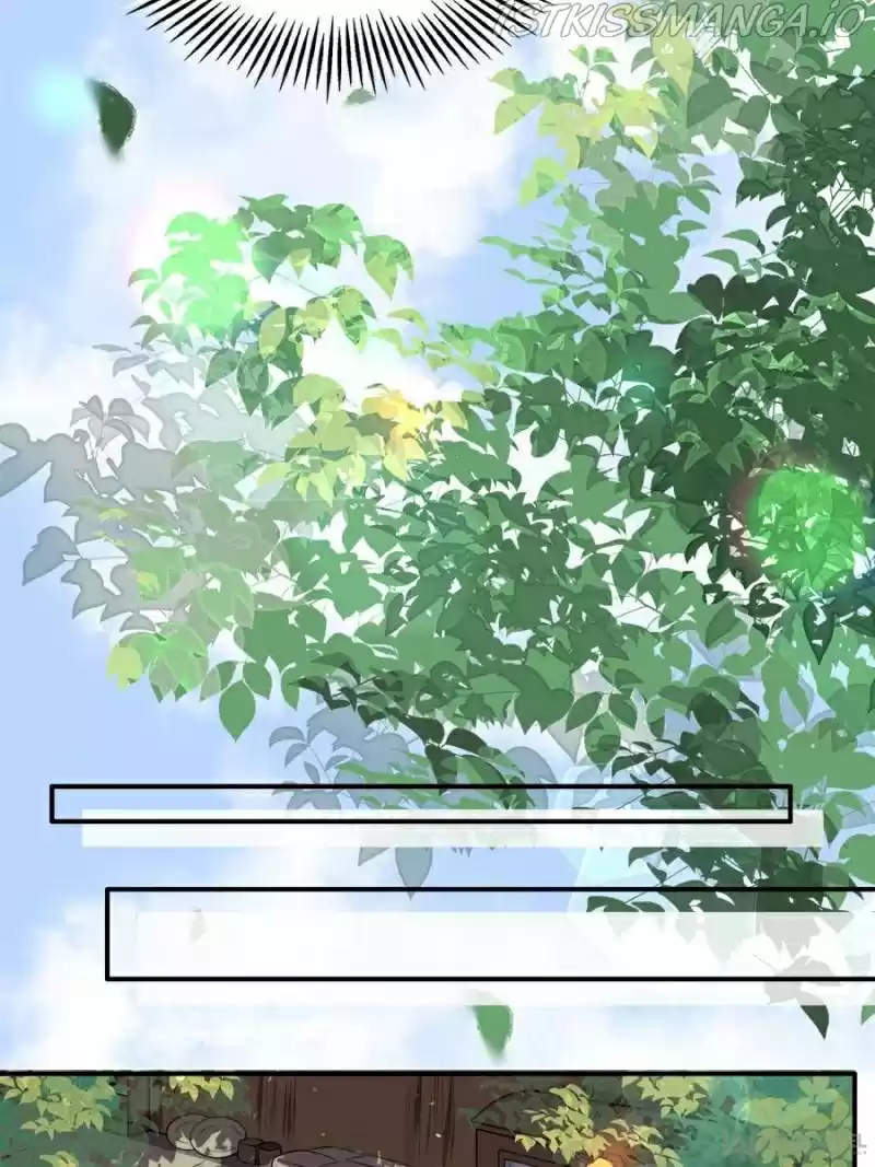 The Eunuch's Consort Rules The World Chapter 110