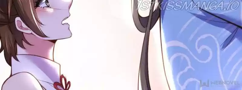 The Eunuch's Consort Rules The World Chapter 110