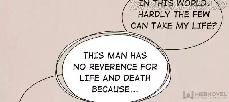 The Eunuch's Consort Rules The World Chapter 111