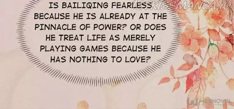 The Eunuch's Consort Rules The World Chapter 111