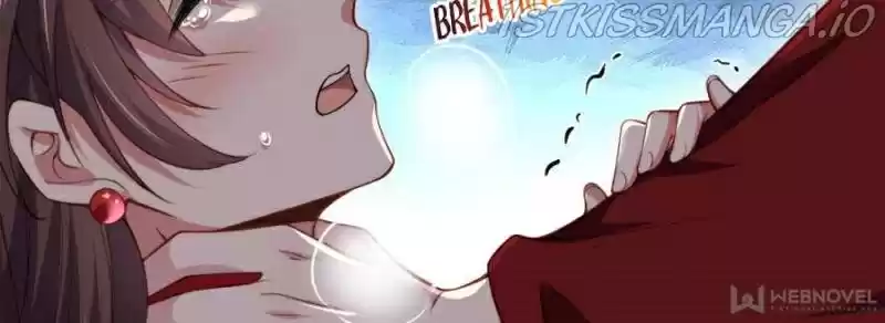 The Eunuch's Consort Rules The World Chapter 112