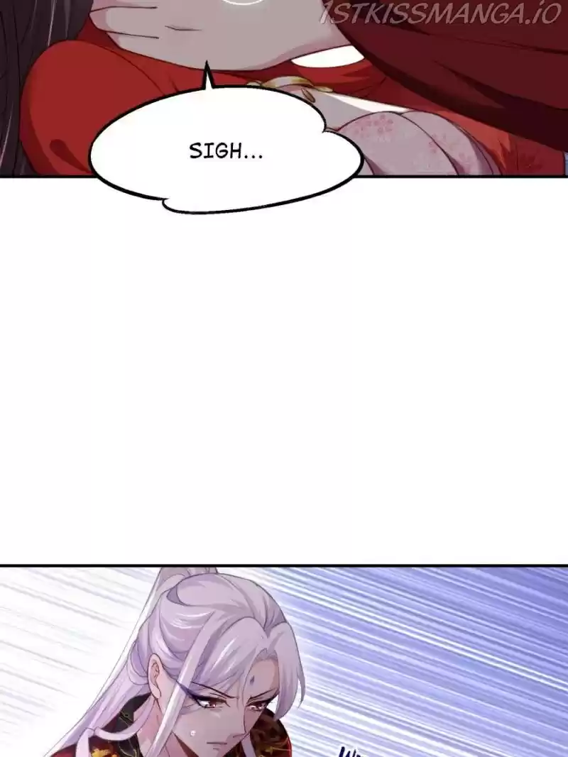 The Eunuch's Consort Rules The World Chapter 112