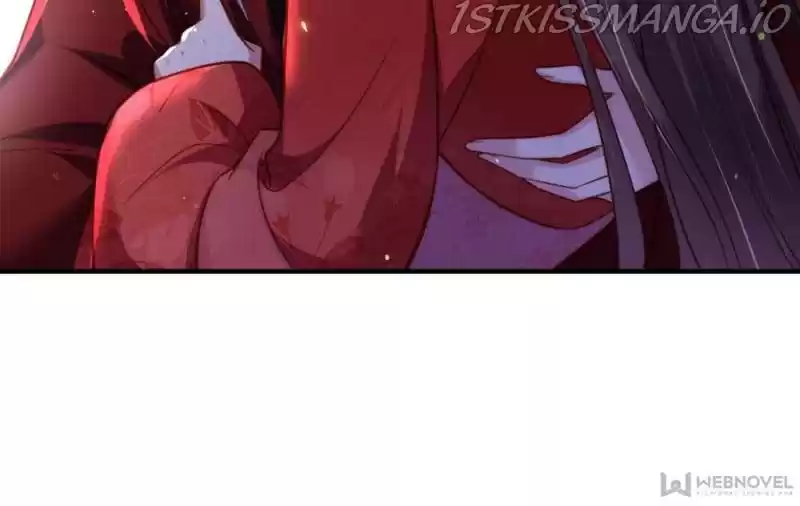 The Eunuch's Consort Rules The World Chapter 112