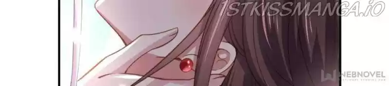 The Eunuch's Consort Rules The World Chapter 112