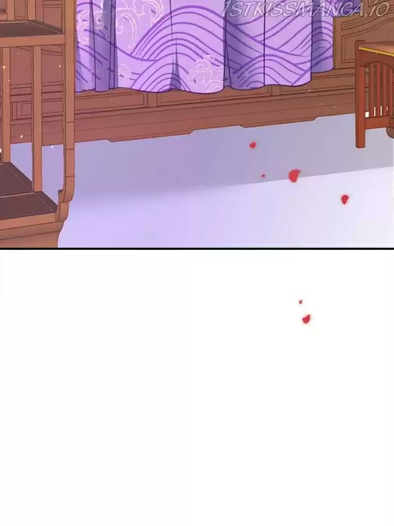 The Eunuch's Consort Rules The World Chapter 112